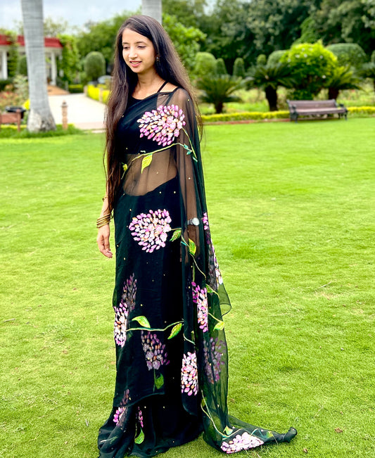 Zehra Noir