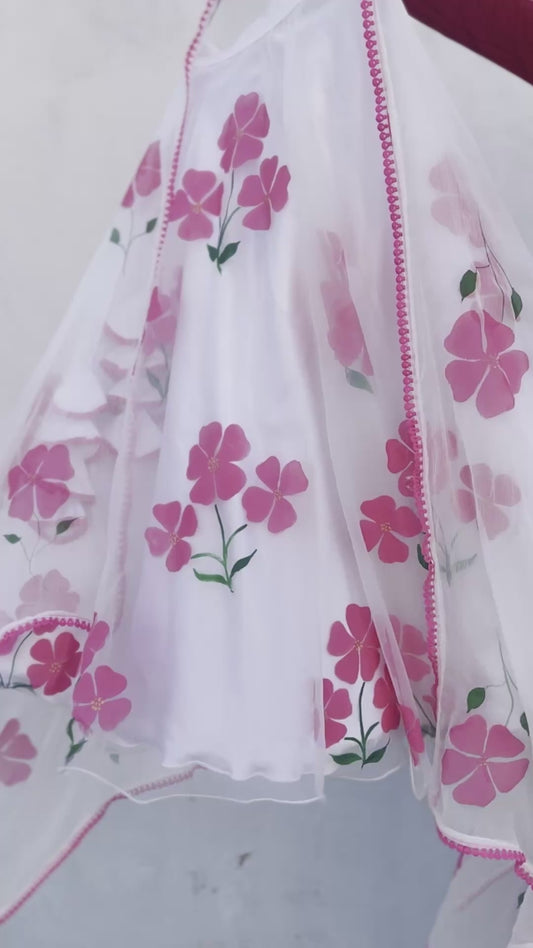Pink Patakha